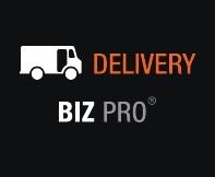 Delivery Biz Pro image 1